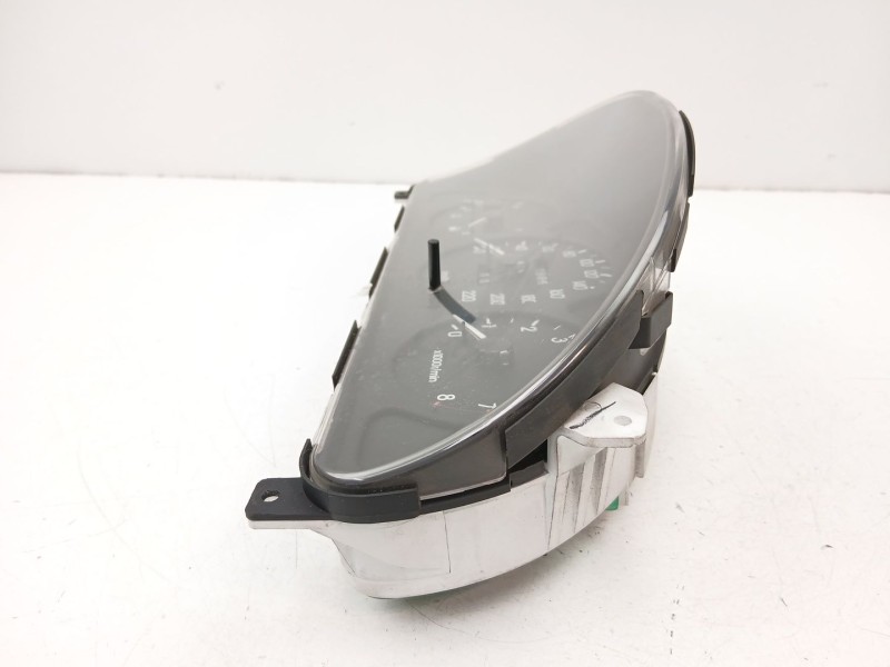 Recambio de cuadro instrumentos para daewoo lanos (klat) 1.3 referencia OEM IAM 96214669  