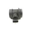 Recambio de caudalimetro para audi tt (8n3) 1.8 t referencia OEM IAM 06A906461D 0280218032 