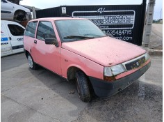 lancia y10 (156_) del año 1994