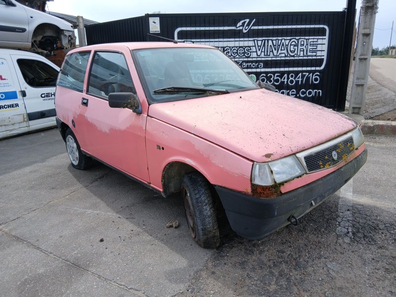 lancia y10 (156_) del año 1994