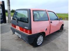 lancia y10 (156_) del año 1994 2