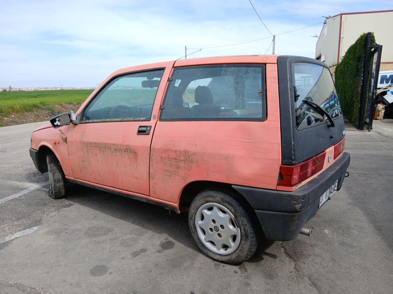 lancia y10 (156_) del año 1994