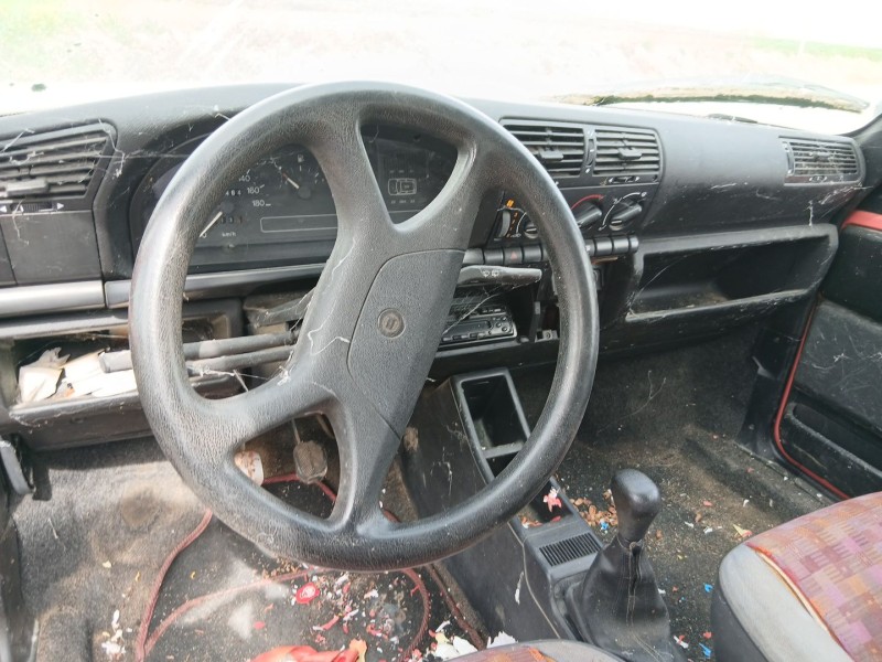 lancia y10 (156_) del año 1994