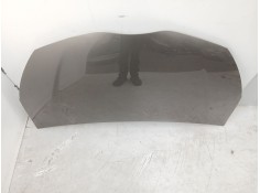 Recambio de capo para toyota yaris (_p13_) 1.5 hybrid (nhp130_) referencia OEM IAM 533010D130   2