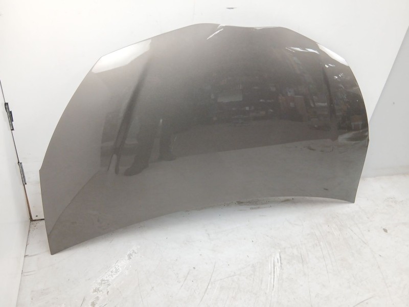 Recambio de capo para toyota yaris (_p13_) 1.5 hybrid (nhp130_) referencia OEM IAM 533010D130  