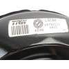 Recambio de servofreno para alfa romeo gt (937_) 1.9 jtd (937cxn1b) referencia OEM IAM 46780556  