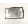 Recambio de faro derecho para opel monterey 3.1 turbodiesel referencia OEM IAM 94358888  