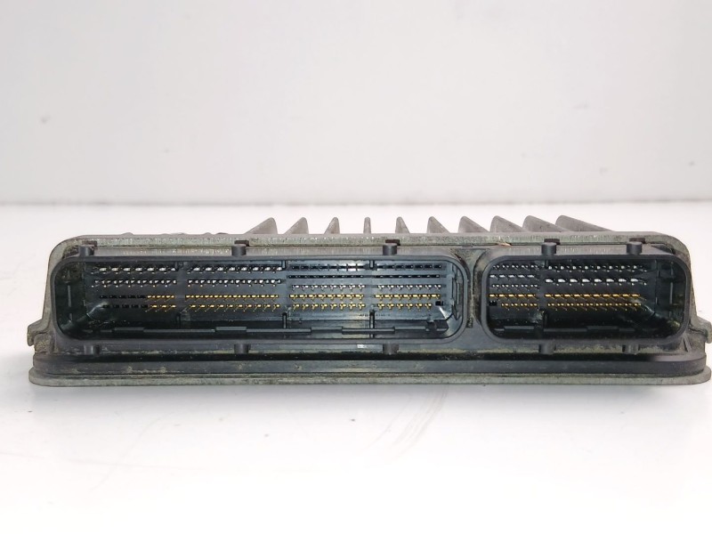 Recambio de centralita para toyota yaris (_p13_) 1.5 hybrid (nhp130_) referencia OEM IAM 896610U230  