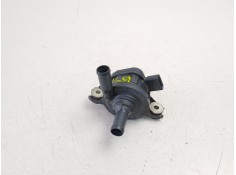 Recambio de bomba agua para toyota yaris (_p13_) 1.5 hybrid (nhp130_) referencia OEM IAM G904052020  