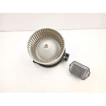 MOTOR CALEFACCION EG2161B10 HB11EG2103 