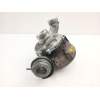 Recambio de turbo para audi a4 b5 avant (8d5) 2.5 tdi referencia OEM IAM 059145701C VNT20 