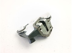 Recambio de cerradura puerta delantera izquierda para toyota yaris (_p13_) 1.5 hybrid (nhp130_) referencia OEM IAM 690400D520  