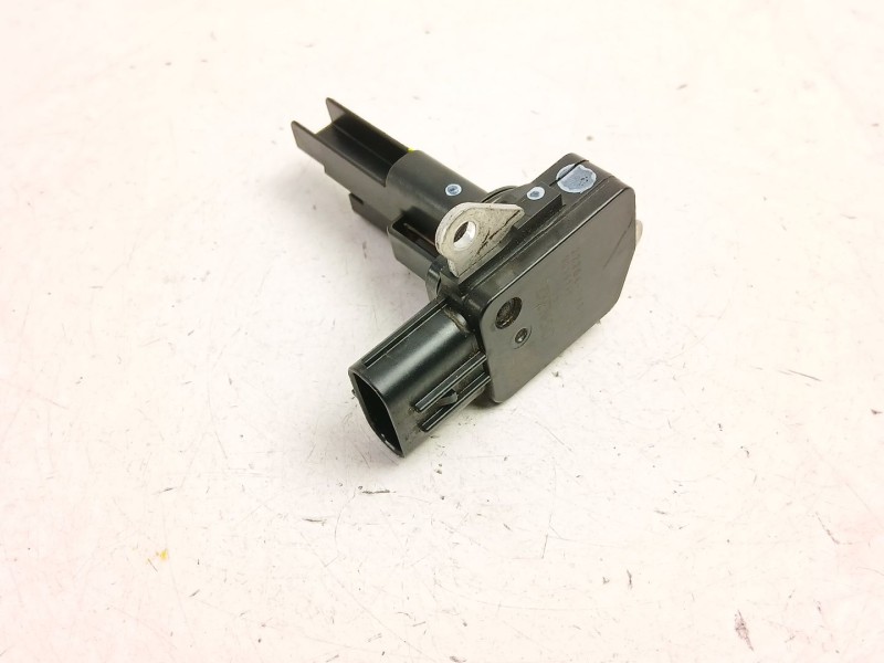 Recambio de caudalimetro para toyota yaris (_p13_) 1.5 hybrid (nhp130_) referencia OEM IAM 222040V020 VN1974005380 