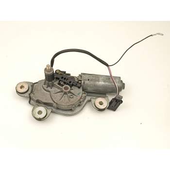 MOTOR LIMPIA TRASERO 93AG17K441H1B 0390201526 