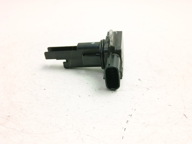 Recambio de caudalimetro para toyota yaris (_p13_) 1.5 hybrid (nhp130_) referencia OEM IAM 222040V020 VN1974005380 