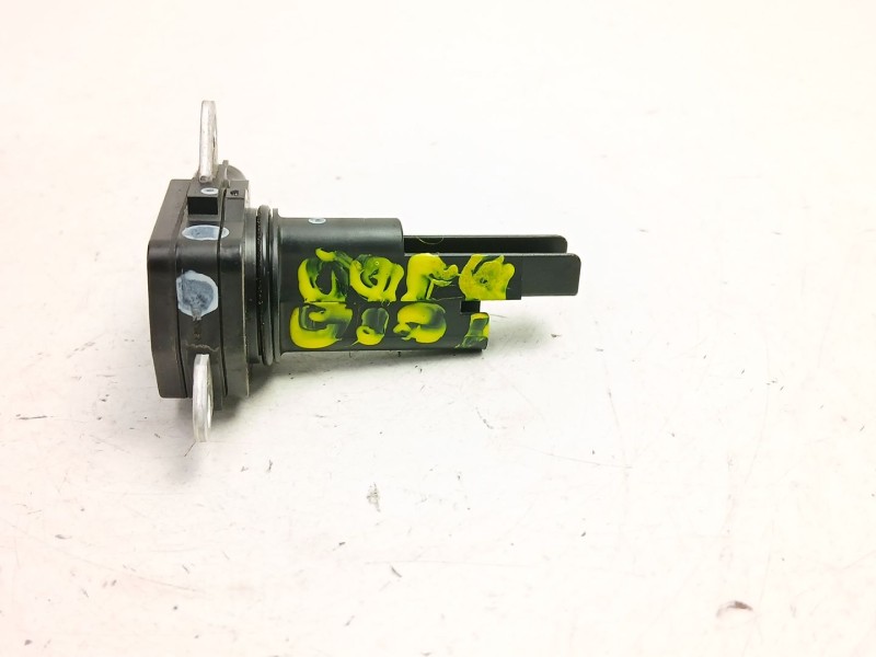 Recambio de caudalimetro para toyota yaris (_p13_) 1.5 hybrid (nhp130_) referencia OEM IAM 222040V020 VN1974005380 