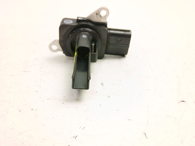 Recambio de caudalimetro para toyota yaris (_p13_) 1.5 hybrid (nhp130_) referencia OEM IAM 222040V020 VN1974005380 