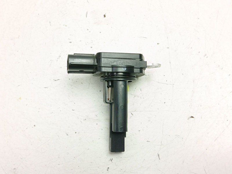 Recambio de caudalimetro para toyota yaris (_p13_) 1.5 hybrid (nhp130_) referencia OEM IAM 222040V020 VN1974005380 