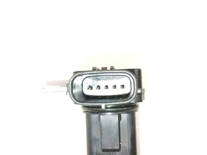 Recambio de caudalimetro para toyota yaris (_p13_) 1.5 hybrid (nhp130_) referencia OEM IAM 222040V020 VN1974005380 