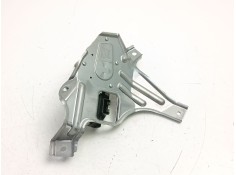 Recambio de motor limpia trasero para toyota yaris (_p13_) 1.5 hybrid (nhp130_) referencia OEM IAM 851300D190  