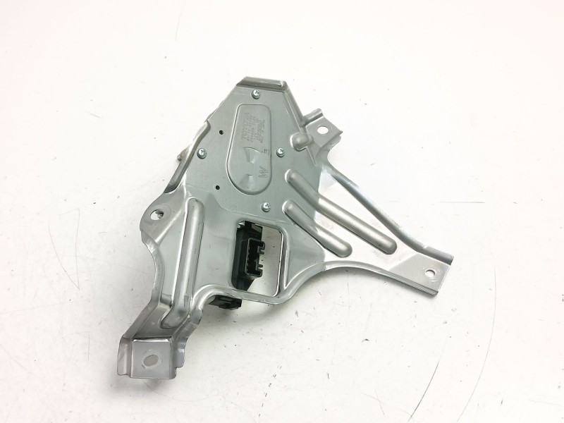 Recambio de motor limpia trasero para toyota yaris (_p13_) 1.5 hybrid (nhp130_) referencia OEM IAM 851300D190  