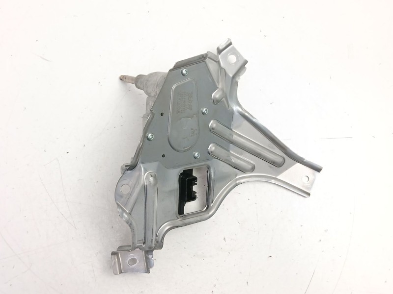 Recambio de motor limpia trasero para toyota yaris (_p13_) 1.5 hybrid (nhp130_) referencia OEM IAM 851300D190  