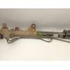 Recambio de cremallera direccion para kia sorento i (jc) 2.5 crdi referencia OEM IAM 577103E010  