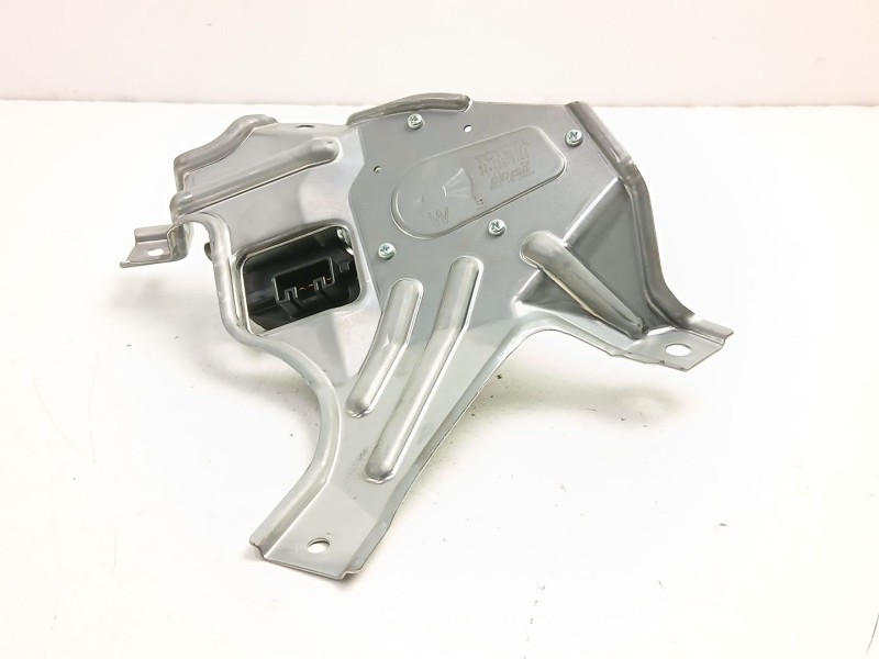 Recambio de motor limpia trasero para toyota yaris (_p13_) 1.5 hybrid (nhp130_) referencia OEM IAM 851300D190  