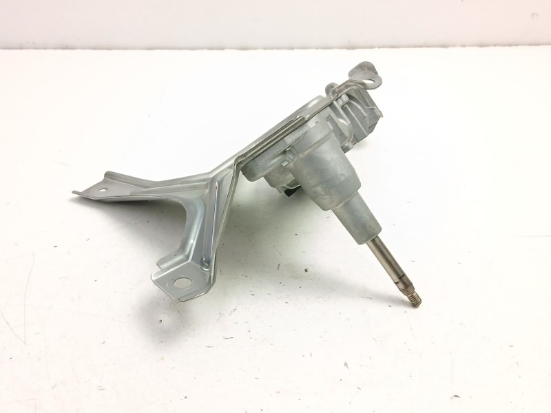 Recambio de motor limpia trasero para toyota yaris (_p13_) 1.5 hybrid (nhp130_) referencia OEM IAM 851300D190  