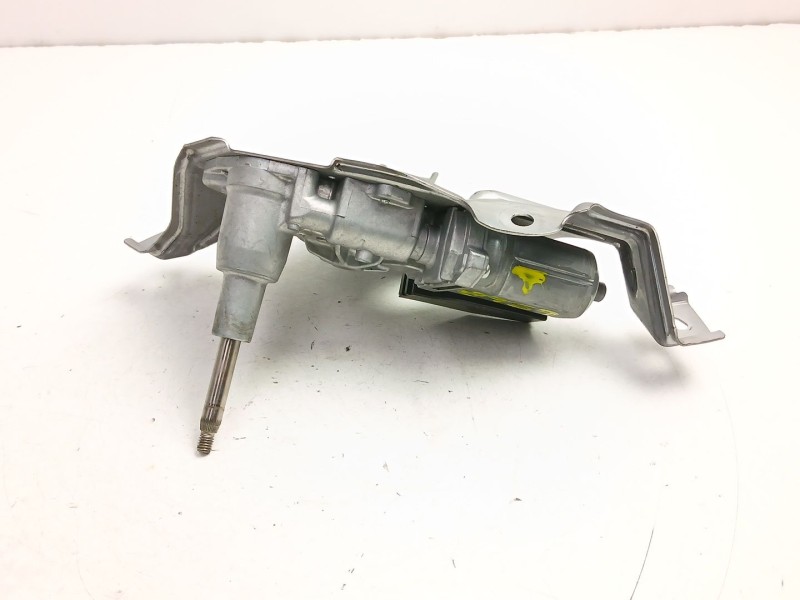 Recambio de motor limpia trasero para toyota yaris (_p13_) 1.5 hybrid (nhp130_) referencia OEM IAM 851300D190  