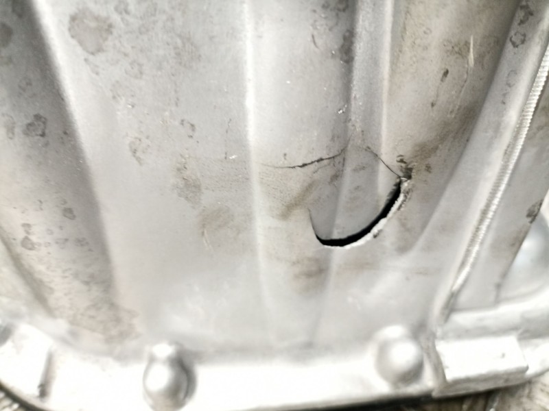 Recambio de motor gasolina para toyota yaris (_p13_) 1.5 hybrid (nhp130_) referencia OEM IAM 1NZ  