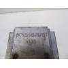 Recambio de abs para kia carnival i (up, fl) 2.9 tdi referencia OEM IAM BC92650606ADI  