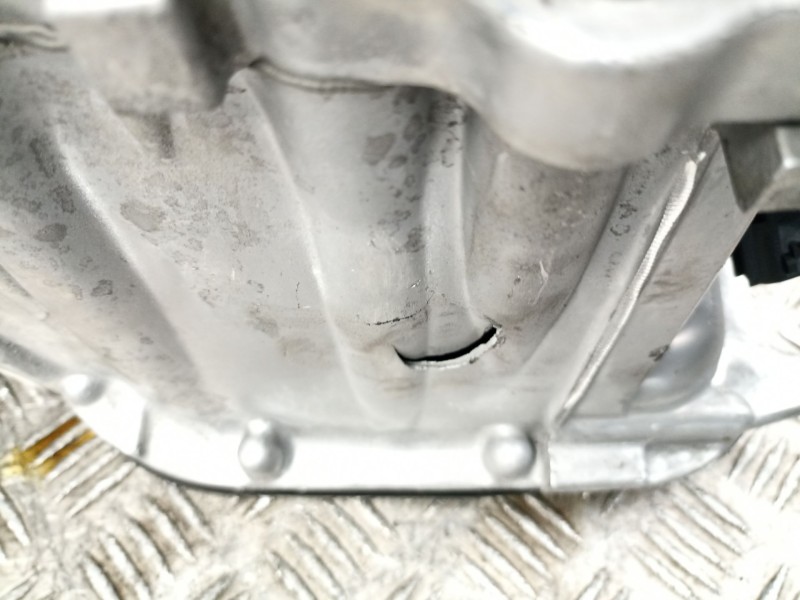 Recambio de motor gasolina para toyota yaris (_p13_) 1.5 hybrid (nhp130_) referencia OEM IAM 1NZ  