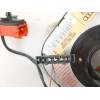 Recambio de anillo airbag para audi a4 b5 (8d2) 2.6 quattro referencia OEM IAM 4D0951543D  