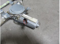 Recambio de elevalunas elec. del. dch. : daewoo aranos : 2.0 g (104,69cv) [1996] para daewoo aranos 2.0 g referencia OEM IAM    2