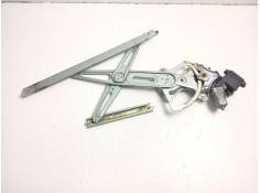 Recambio de elevalunas delantero izquierdo para toyota yaris (_p13_) 1.5 hybrid (nhp130_) referencia OEM IAM 698200D440  