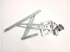 Recambio de elevalunas delantero izquierdo para toyota yaris (_p13_) 1.5 hybrid (nhp130_) referencia OEM IAM 698200D440   2