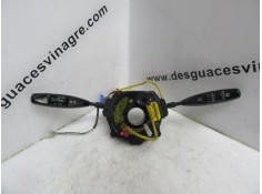 Recambio de mando luces y limpias : daewoo aranos : 2.0 g (104,69cv) [1996] para daewoo aranos 2.0 g referencia OEM IAM   