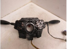 Recambio de mando luces y limpias : daewoo aranos : 2.0 g (104,69cv) [1996] para daewoo aranos 2.0 g referencia OEM IAM    2