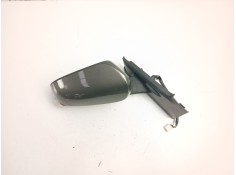 Recambio de retrovisor derecho para toyota yaris (_p13_) 1.5 hybrid (nhp130_) referencia OEM IAM 879100D580   2