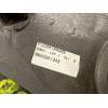 Recambio de retrovisor izquierdo para peugeot 206 hatchback (2a/c) 1.9 d referencia OEM IAM 96432612XX  