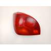 Recambio de piloto trasero izquierdo para ford fiesta iv (ja_, jb_) 1.3 i referencia OEM IAM 96FG13A603BC  