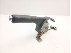 Recambio de palanca freno de mano para toyota yaris (_p13_) 1.5 hybrid (nhp130_) referencia OEM IAM 462100D251B5  