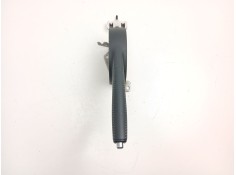 Recambio de palanca freno de mano para toyota yaris (_p13_) 1.5 hybrid (nhp130_) referencia OEM IAM 462100D251B5   2