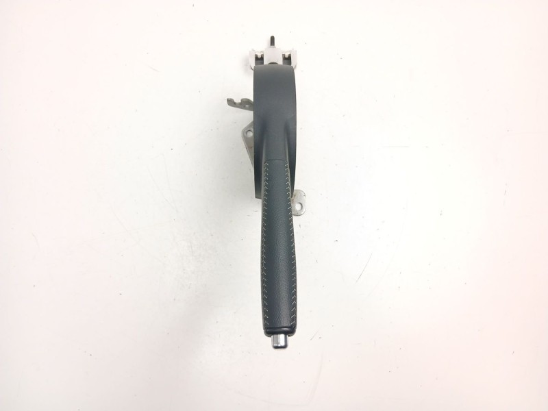 Recambio de palanca freno de mano para toyota yaris (_p13_) 1.5 hybrid (nhp130_) referencia OEM IAM 462100D251B5  