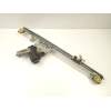 Recambio de elevalunas delantero izquierdo para fiat ducato caja/chasis (250_) 100 multijet 2,2 d referencia OEM IAM 1340453080 