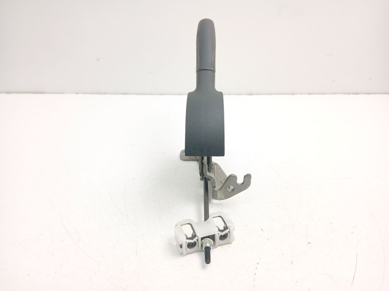 Recambio de palanca freno de mano para toyota yaris (_p13_) 1.5 hybrid (nhp130_) referencia OEM IAM 462100D251B5  