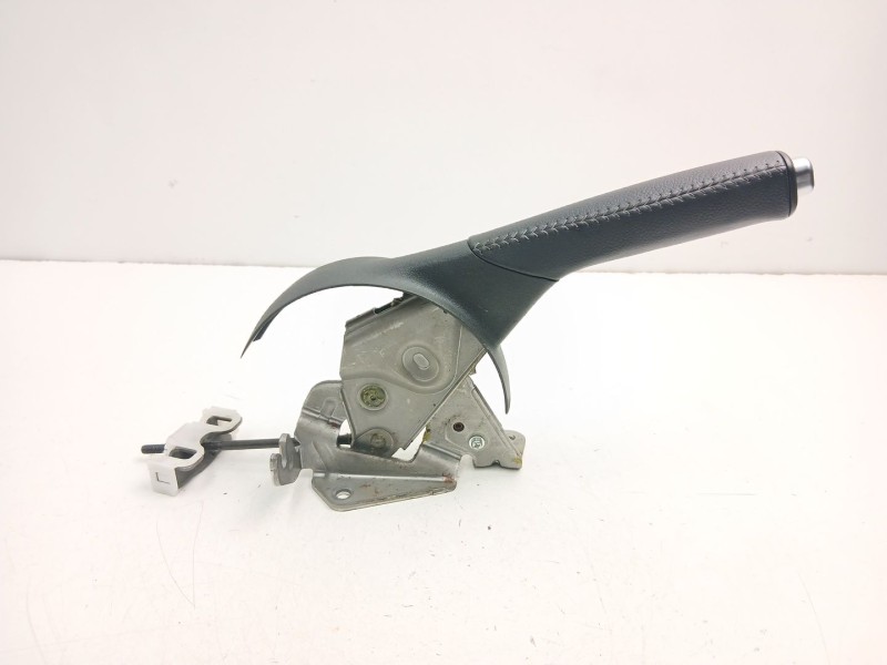 Recambio de palanca freno de mano para toyota yaris (_p13_) 1.5 hybrid (nhp130_) referencia OEM IAM 462100D251B5  