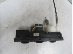 Recambio de mandos calefaccion : daewoo aranos : 2.0 g (104,69cv) [1996] para daewoo aranos 2.0 g referencia OEM IAM    2