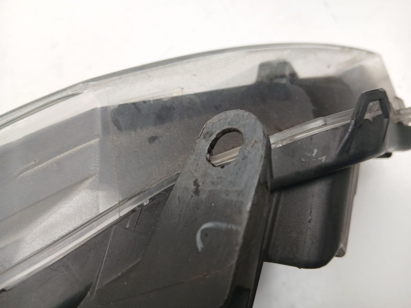 Recambio de faro izquierdo para toyota yaris (_p13_) 1.5 hybrid (nhp130_) referencia OEM IAM 811700DJ90  